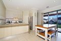 Property photo of 16 Henry Court Strathfieldsaye VIC 3551