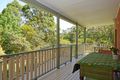 Property photo of 4 Awaba Road Eraring NSW 2264