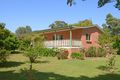 Property photo of 4 Awaba Road Eraring NSW 2264