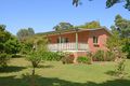 Property photo of 4 Awaba Road Eraring NSW 2264