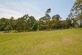 Property photo of 4 Awaba Road Eraring NSW 2264