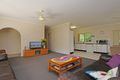 Property photo of 4 Awaba Road Eraring NSW 2264