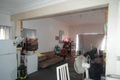 Property photo of 41 Monger Street Perth WA 6000