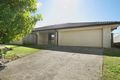 Property photo of 2/8 Cardwell Street Upper Coomera QLD 4209