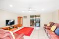Property photo of 18 Devon Street Rooty Hill NSW 2766