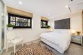 Property photo of 211/17-17A Hickson Road Dawes Point NSW 2000