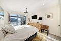 Property photo of 211/17-17A Hickson Road Dawes Point NSW 2000
