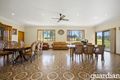 Property photo of 8 Lisbon Road Kenthurst NSW 2156