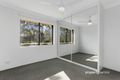 Property photo of 2/8 Railway Street Werrington NSW 2747