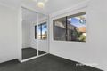 Property photo of 2/8 Railway Street Werrington NSW 2747