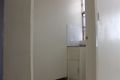 Property photo of 13/4 Beale Street Liverpool NSW 2170
