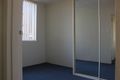 Property photo of 13/4 Beale Street Liverpool NSW 2170
