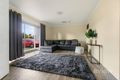 Property photo of 34 Weeden Drive Werribee VIC 3030