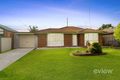 Property photo of 34 Weeden Drive Werribee VIC 3030