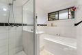 Property photo of 34 Weeden Drive Werribee VIC 3030