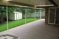 Property photo of 6 Brady Place Glenmore Park NSW 2745