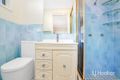 Property photo of 18 Devon Street Rooty Hill NSW 2766