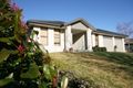 Property photo of 55 Kingsbury Circuit Bowral NSW 2576