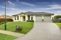Property photo of 55 Kingsbury Circuit Bowral NSW 2576