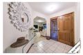 Property photo of 11 Hattersley Court Nicholls ACT 2913