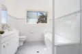 Property photo of 1/95 Loftus Avenue Loftus NSW 2232