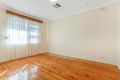 Property photo of 30 Maud Street Rostrevor SA 5073