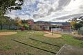 Property photo of 112 Jasmine Drive Bomaderry NSW 2541