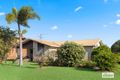 Property photo of 2 Boronia Street Burrum Heads QLD 4659