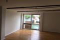 Property photo of 54G Fairfield Road Guildford West NSW 2161