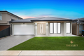 Property photo of 50 Navigation Road Tarneit VIC 3029