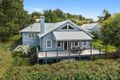 Property photo of 35 Brigadoon Drive Bundanoon NSW 2578