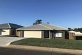 Property photo of 4 Bond Drive Southside QLD 4570