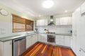 Property photo of 81 Stradbroke Avenue Wynnum QLD 4178