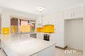 Property photo of 40 Piccabeen Court Narangba QLD 4504