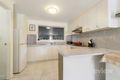 Property photo of 34 Weeden Drive Werribee VIC 3030