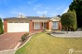 Property photo of 38 Lorikeet Drive Berwick VIC 3806