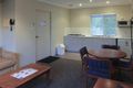 Property photo of 95/11 Holgate Road Broadwater WA 6280