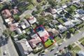 Property photo of 18 Devon Street Rooty Hill NSW 2766