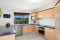 Property photo of 11 Tiarnna Close Burleigh Heads QLD 4220