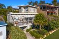 Property photo of 50 Beachview Esplanade Macmasters Beach NSW 2251