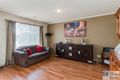 Property photo of 21 Trafalgar Way Cranbourne East VIC 3977