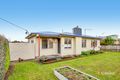 Property photo of 114 George Street Devonport TAS 7310