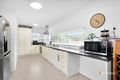 Property photo of 114 George Street Devonport TAS 7310