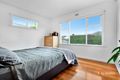 Property photo of 114 George Street Devonport TAS 7310