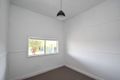 Property photo of 273 Piper Street Broken Hill NSW 2880