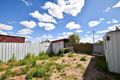 Property photo of 273 Piper Street Broken Hill NSW 2880