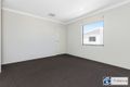 Property photo of 6 Emily Loop Madeley WA 6065