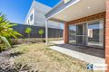 Property photo of 6 Emily Loop Madeley WA 6065