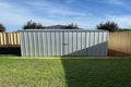 Property photo of 26 Apsley Circle Millbridge WA 6232
