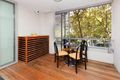Property photo of 8/119 Macleay Street Potts Point NSW 2011